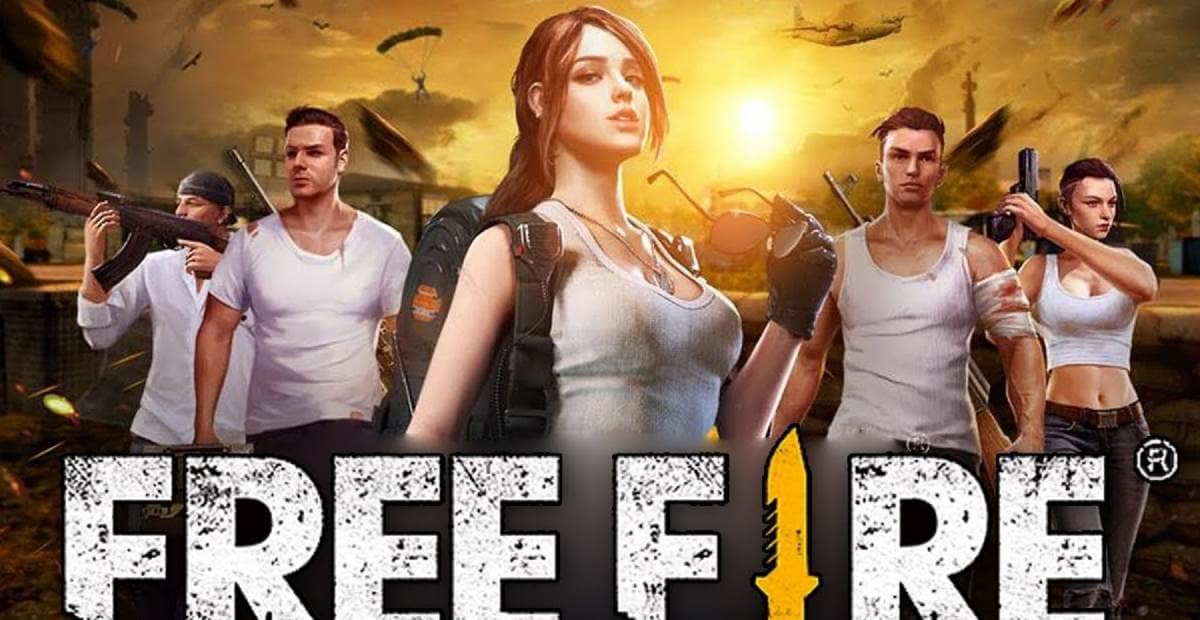 Senjata Rahasia Pada Kode Redeem Free Fire Sabtu 24 Juni 2023 Senjata Rahasia Pada Kode Redeem Free Fire Sabtu 24 Juni 2023